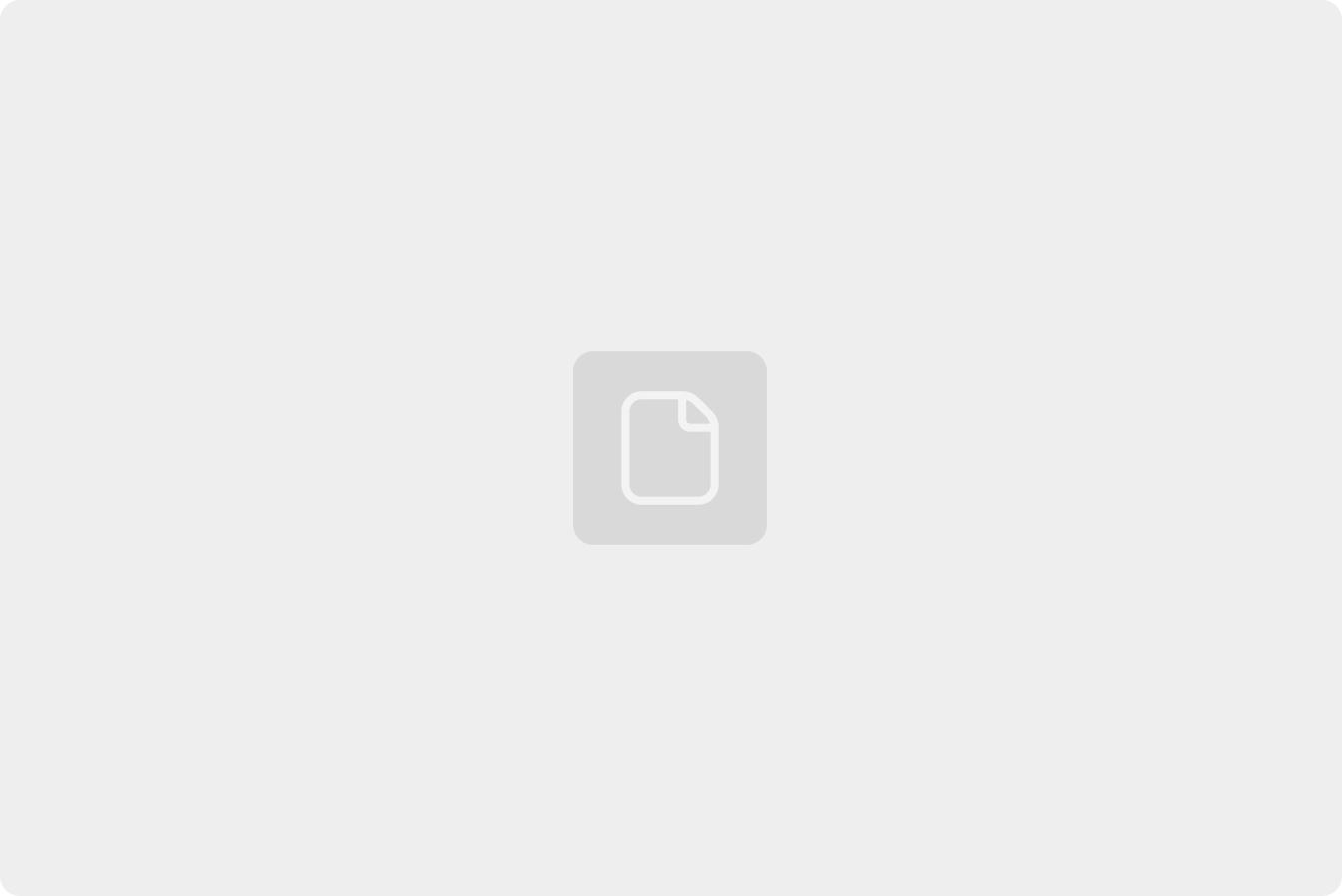 Ways to Speak to Expedia Customer service live agent by Phone Call: A Detailed Guide